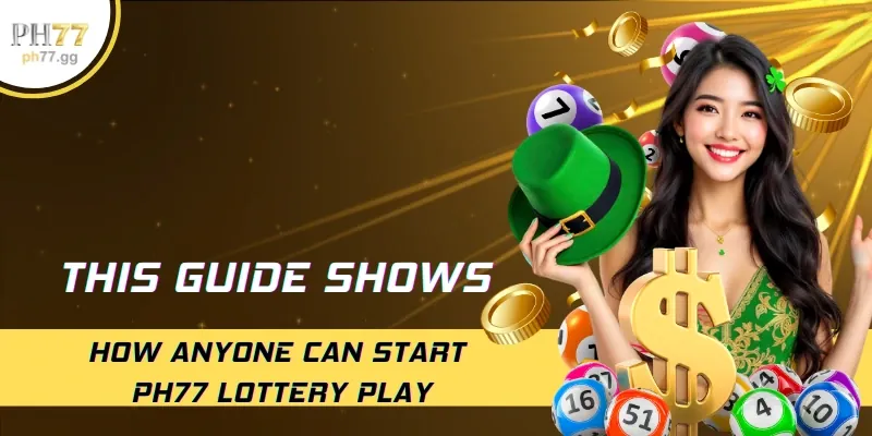 Khuyến mãi đăng ký thành viên mới Win55