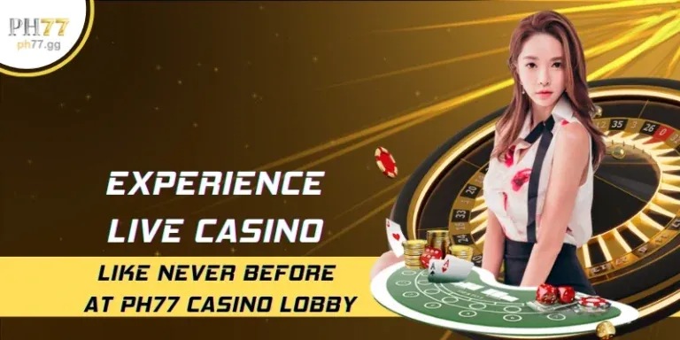 Game bắn cá Win55