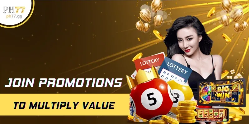 Khuyến mãi nạp tiền Win55 hàng ngày/tuần