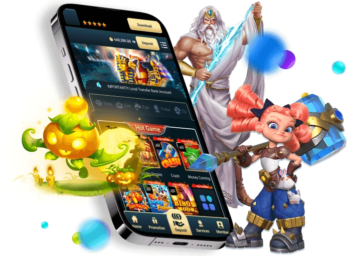Nền tảng cá cược Win55 an toàn và bảo mật