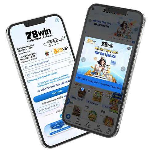 Hoàn trả cược Win55