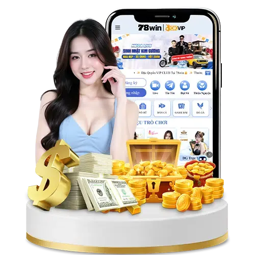 Nền tảng an toàn và bảo mật tuyệt đối Win55