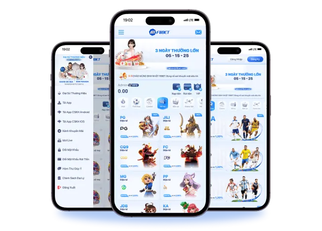 Cá cược thể thao Win55