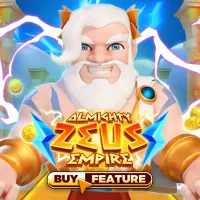 Theo dõi các thông báo mới nhất Win55