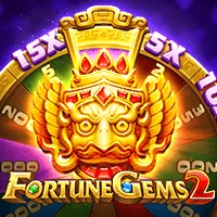 Hình ảnh minh họa các chương trình khuyến mãi Win55 hấp dẫn