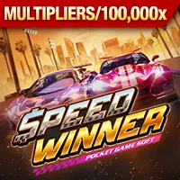 Khuyến mãi nạp lại hàng ngày/hàng tuần Win55