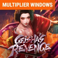 Hình ảnh minh họa các lợi ích khi tham gia Win55