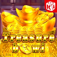 Quy trình giải quyết tranh chấp công bằng tại Win55