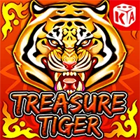 Biểu tượng cá cược có trách nhiệm và hỗ trợ người chơi