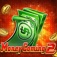 Khuyến mãi chào mừng thành viên mới Win55