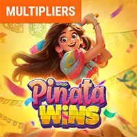 Các loại khuyến mãi Win55 phổ biến