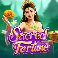 Chiến lược tối đa hóa lợi nhuận từ khuyến mãi Win55