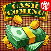 Khuyến mãi hoàn trả tiền cược Win55