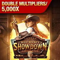 Bắn Cá Jackpot Win55