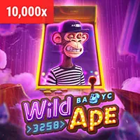Hình ảnh minh họa phần câu hỏi thường gặp và hỗ trợ khách hàng của Win55