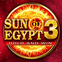 Bắn Cá Thần Tài tại Win55
