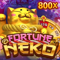 Khuyến mãi sự kiện và lễ hội Win55