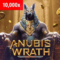 Kết hợp các loại khuyến mãi Win55