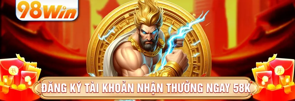 Hình ảnh chính Tin tức Win55
