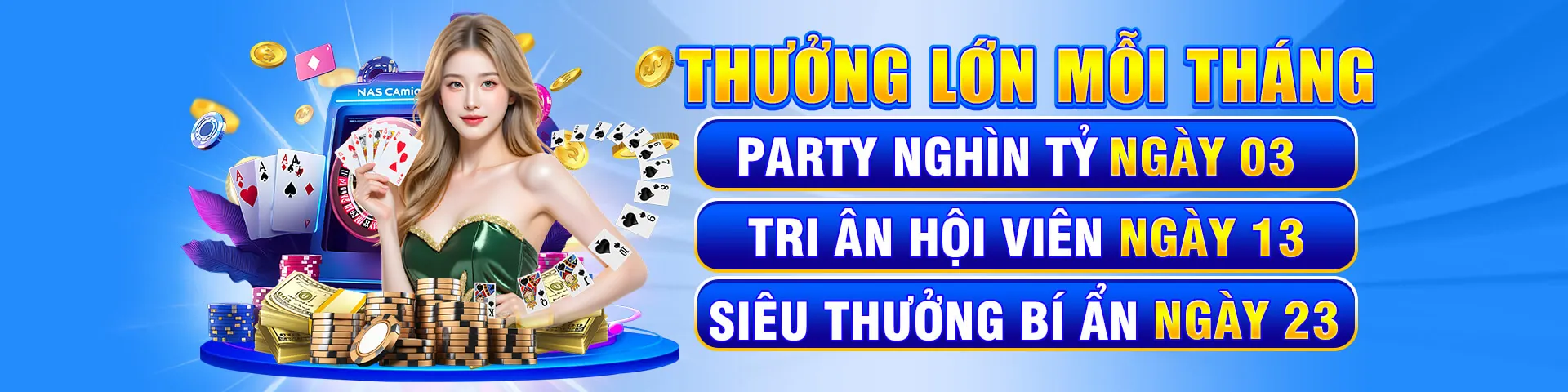 Hình ảnh chính về việc tối đa hóa lợi nhuận khuyến mãi Win55