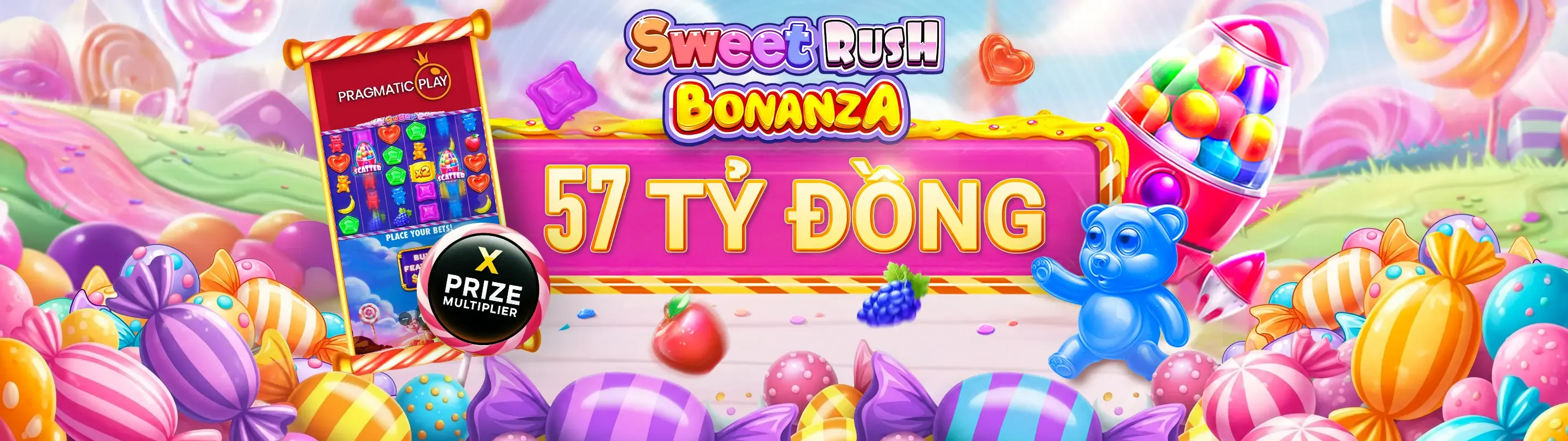 Hình ảnh đại diện cho Điều Khoản Dịch Vụ của Win55, thể hiện sự an toàn và minh bạch