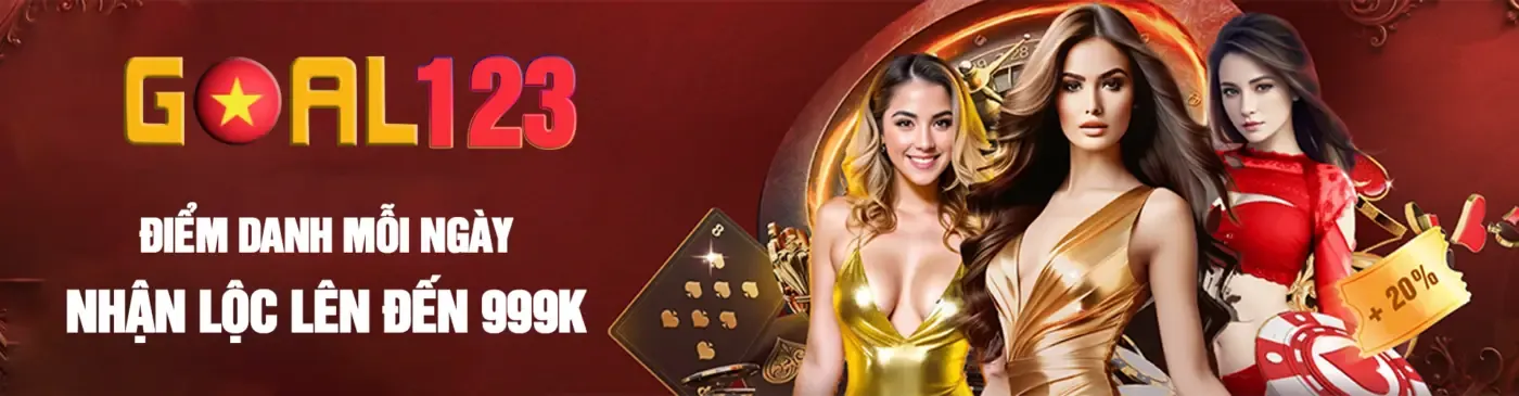 Chương trình VIP Win55 với ưu đãi độc quyền