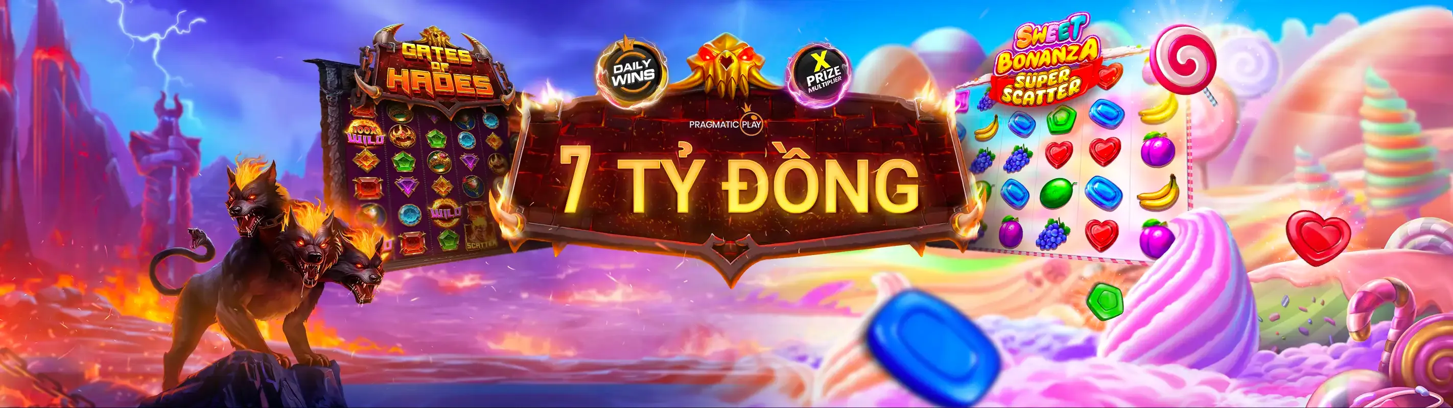 Hình ảnh minh họa chính sách cookie Win55 và bảo vệ dữ liệu