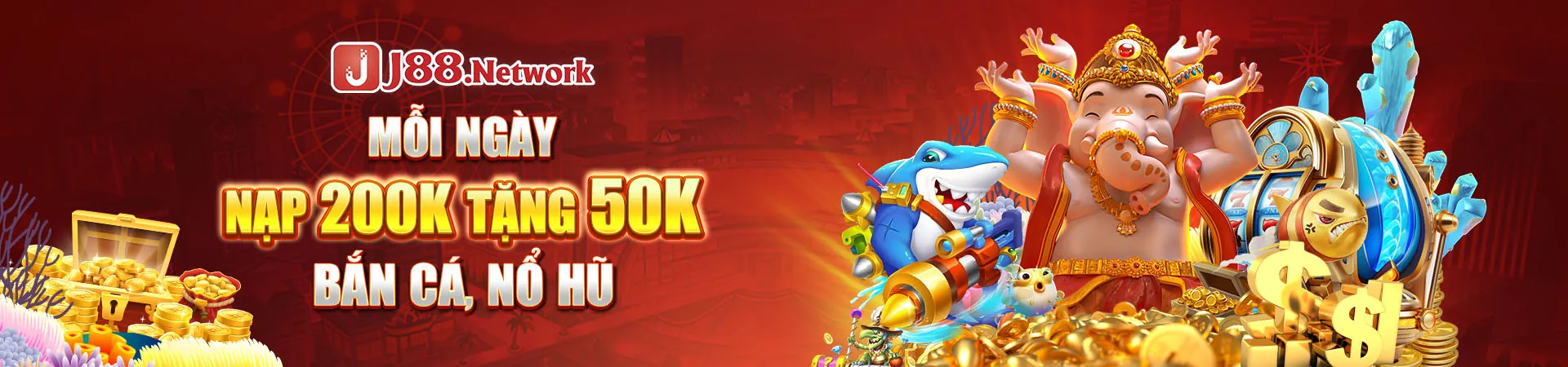 Nổ Hũ Win55 - Nhận Khuyến Mãi Khủng