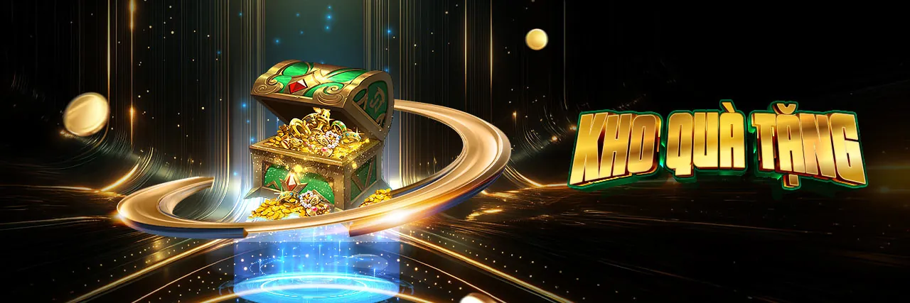 Khuyến mãi Win55 2026 chính thức