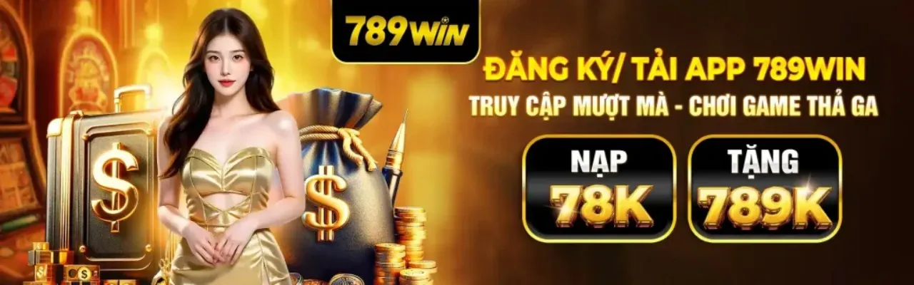 Đá Gà Trực Tuyến Win55 với Khuyến Mãi Hấp Dẫn