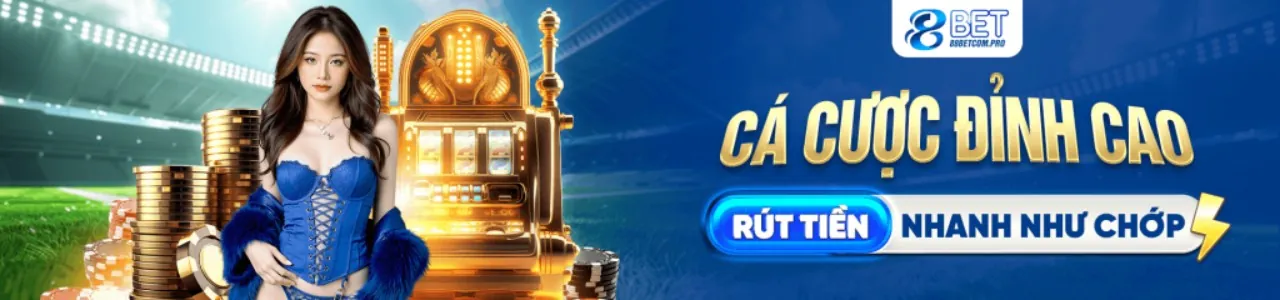 Tổng quan thương hiệu Win55, nền tảng cá cược trực tuyến hàng đầu
