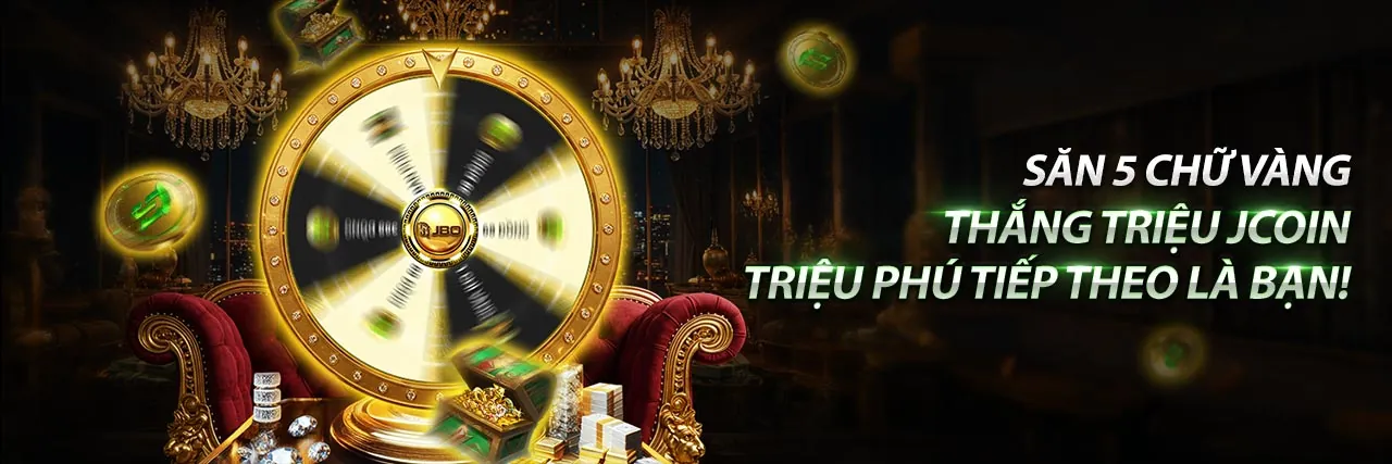 Giá Trị Thương Hiệu Win55