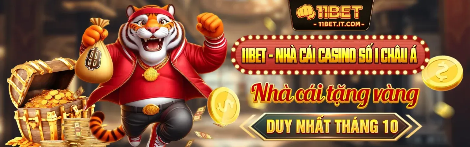 Banner khuyến mãi Win55 hấp dẫn 2026