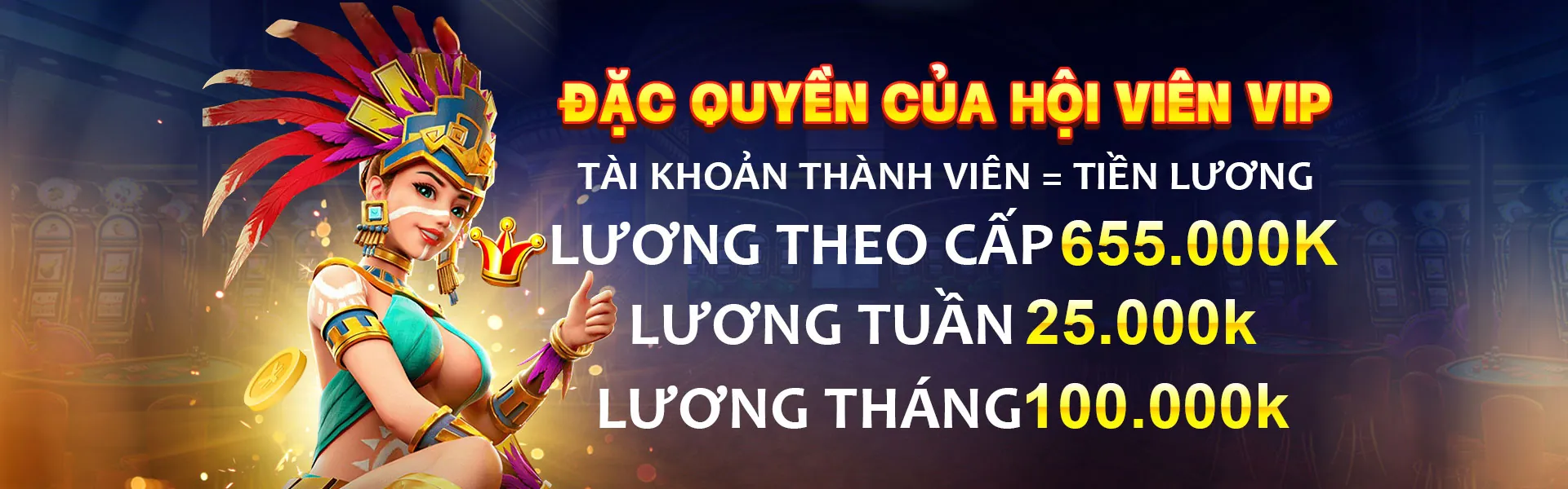 Hình ảnh game bắn cá Win55 với khuyến mãi hấp dẫn