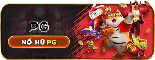Cá cược Esports Win55
