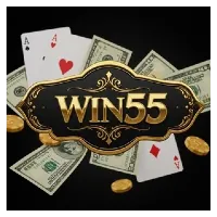 nhận khuyến mãi win55