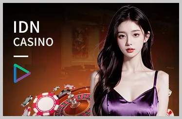 Trò chơi bắn cá đổi thưởng giải trí