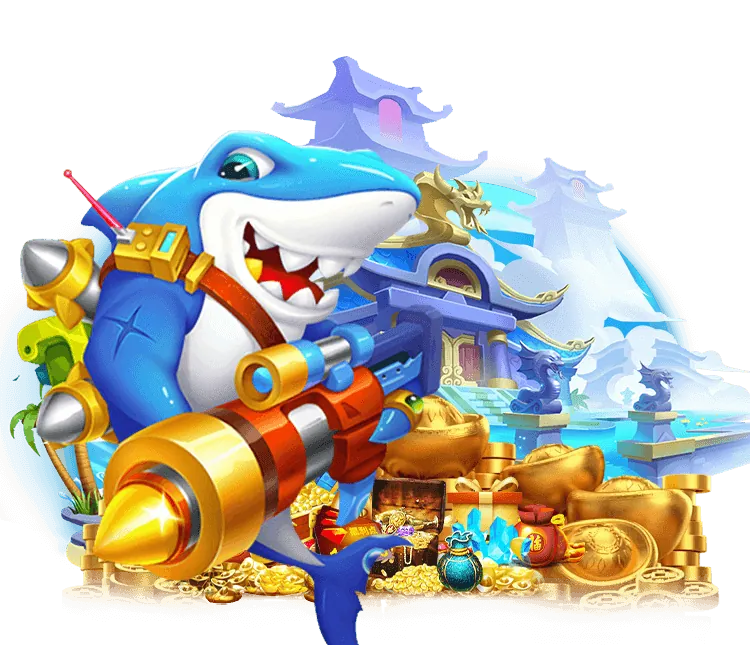 Giao Diện App Win55 Android