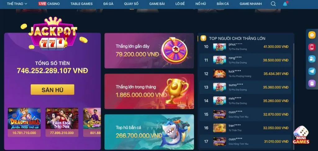Lịch sử phát triển và các cột mốc quan trọng của Win55