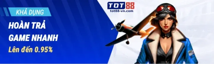 Nổ Hũ Phiêu Lưu