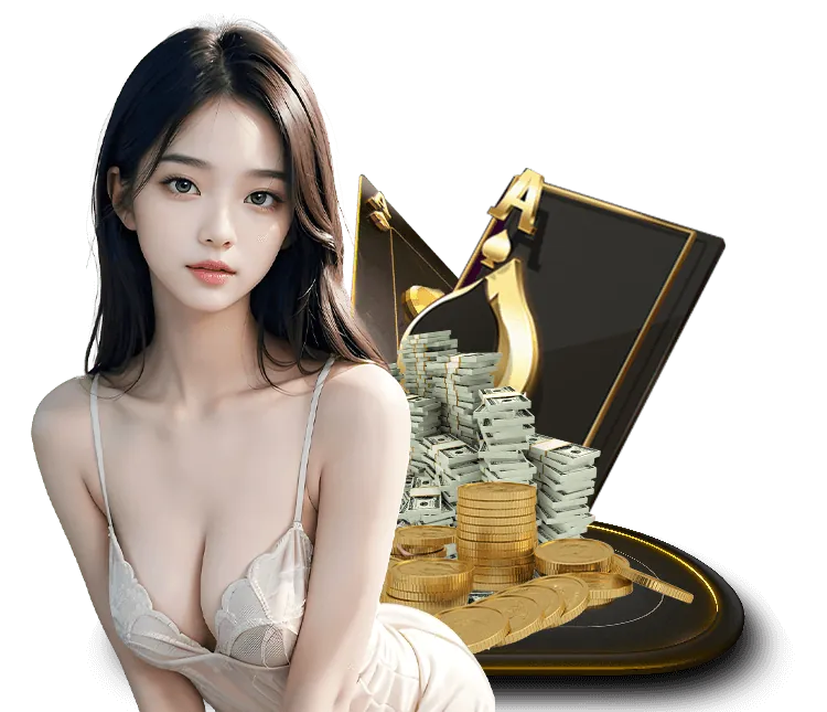 Trò chơi casino trực tuyến baccarat