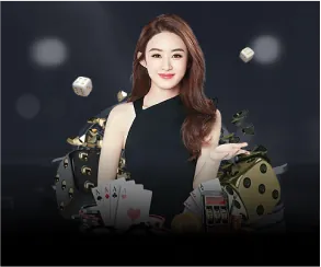 Casino trực tuyến hấp dẫn với dealer người thật
