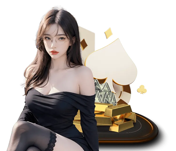 Trải Nghiệm Khách Hàng Win55