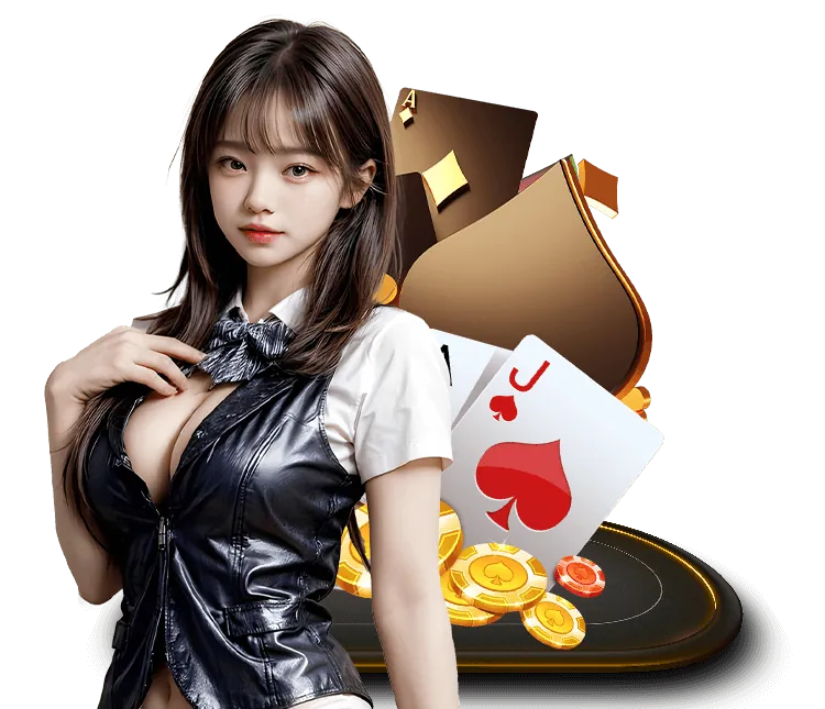 Chương trình VIP Win55 với quyền lợi độc quyền