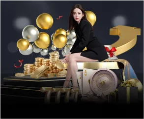 Game slot và nổ hũ đỉnh cao