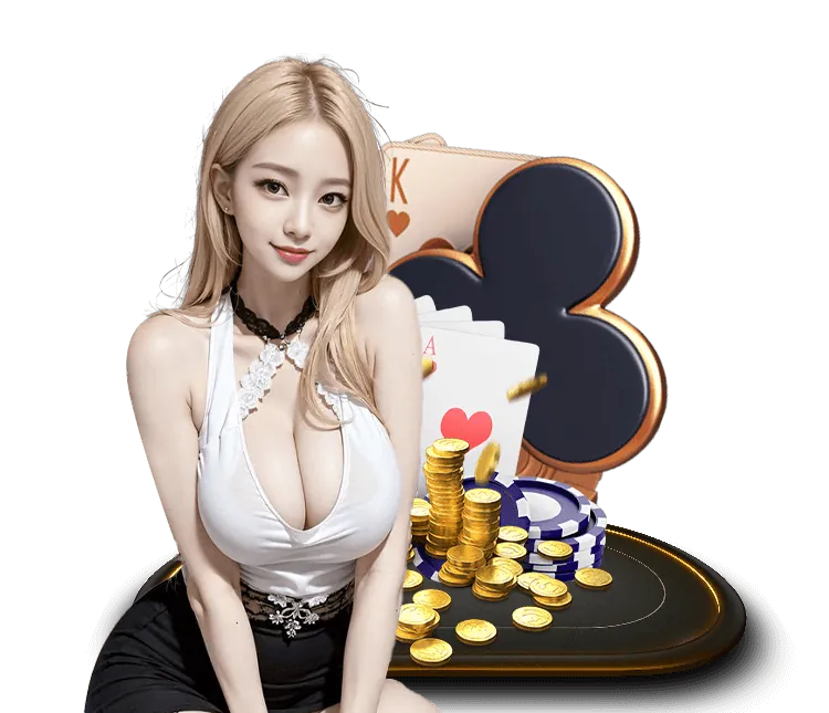 Đổi Mới Liên Tục Win55