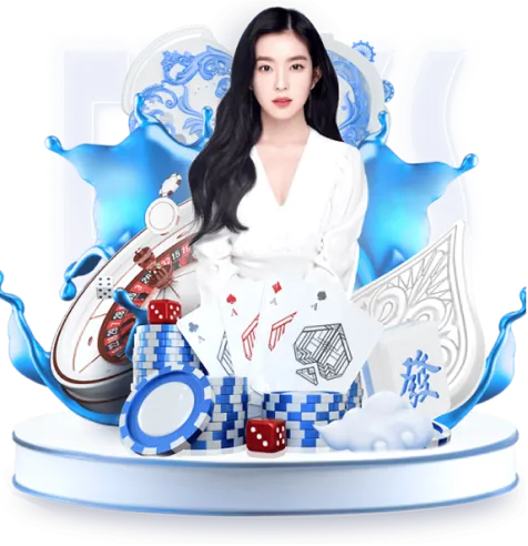 Biểu tượng đổi mới và công nghệ hiện đại tại Win55
