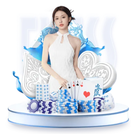 Hoàn Trả Tiền Cược