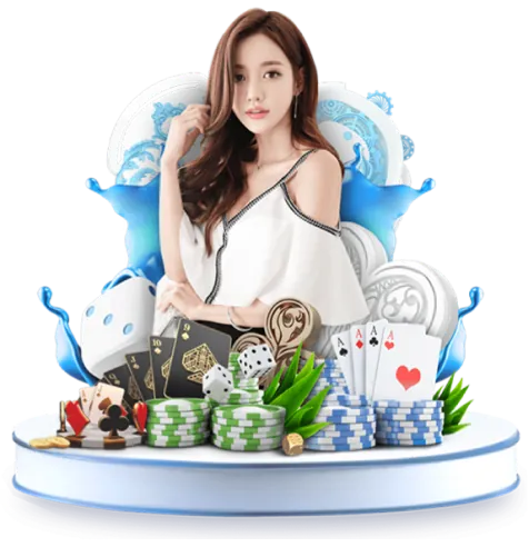 Rút Tiền Nhanh