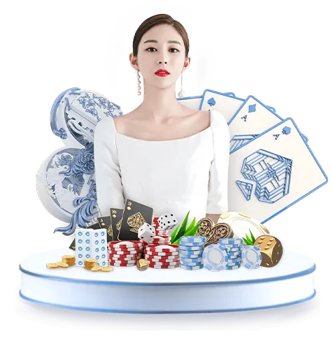 Đội ngũ chuyên gia hỗ trợ khách hàng Win55